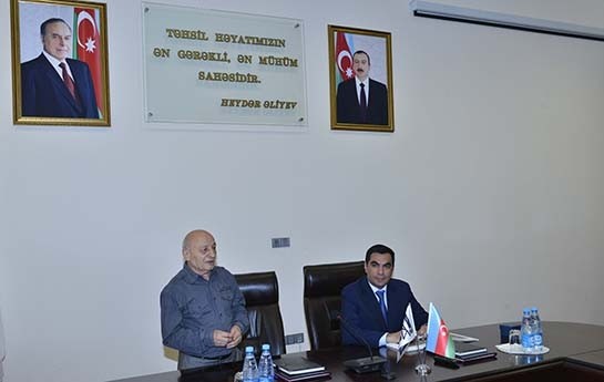 omer-eldarov-baki-ali-neft-mektebinde-olub