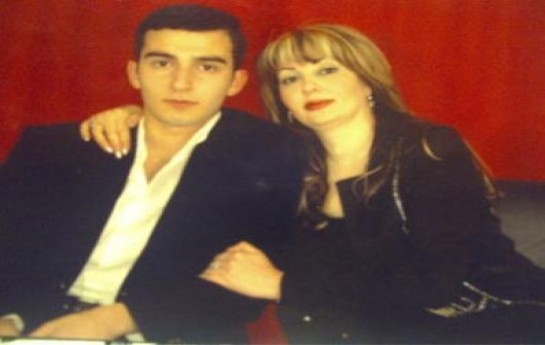 sevinc-babayevanin-oglu-hebs-edildi-