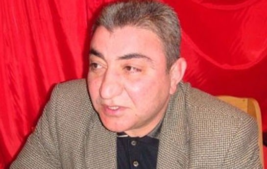 o-da-xalq-artisti-oldu-