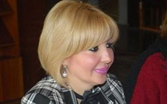 sevinc-babayevanin-anasi-danisdi