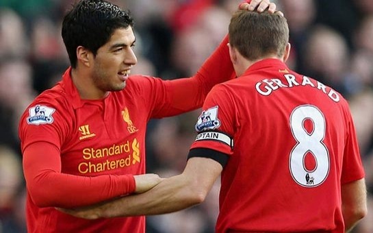 suaresin-disleme-meselesine-prezident-de-qarisdi