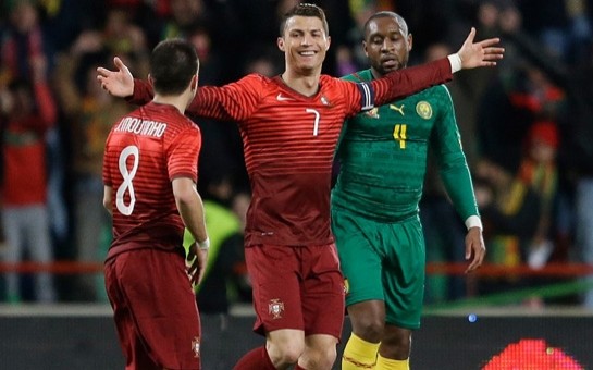 ronaldo-qanaya-qan-aglatdi-