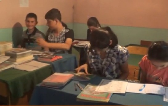 dogum-evi-hem-de-mektebdir-