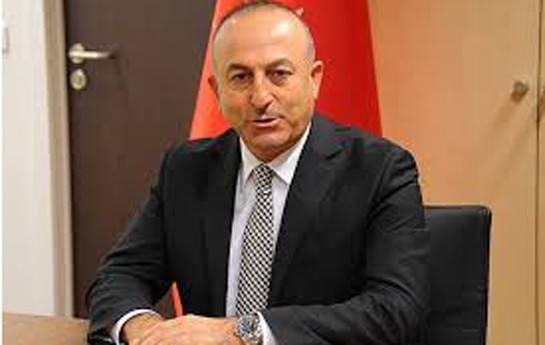 cavusoglu-bakiya-gelecek