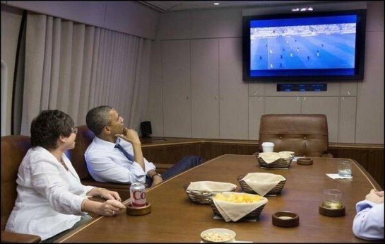 obamanin-futbol-kefi-