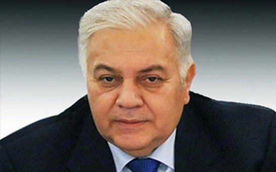 spiker-prezidentin-aspa-daki-cixisindan-danisdi