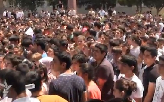 tqdk-imtahan-kecirecek