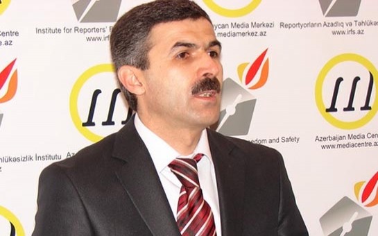 -gulaliyev-polise-cagirildi