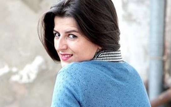 ter-iyinden-otru-olduyunuz-futbolcularin-vecine-de-deyilsiz