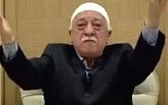 sefirliklerde-nurcu-emeliyyati-baslayir