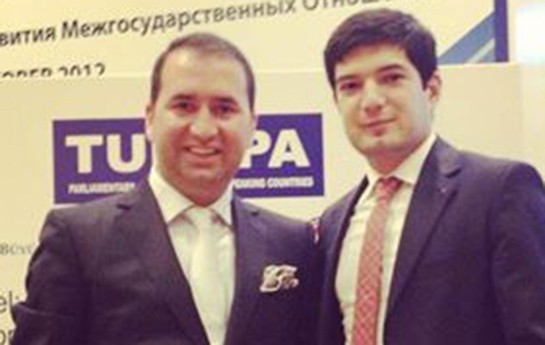 irelinin-rehberi-deyisdirilir-