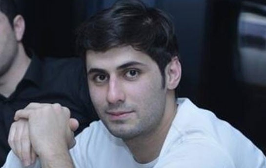 -droqbanin-teri-sizin-qeleminizden-tesirlidi-