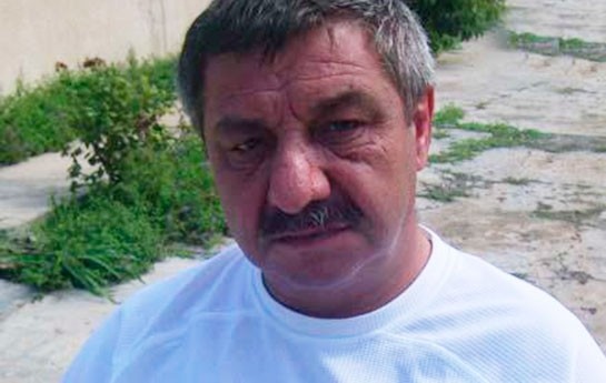 kecmis-milli-qehremanin-oglunun-toyudur