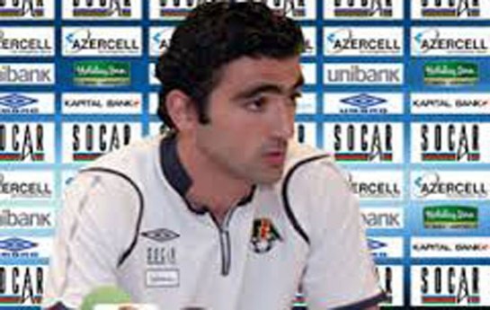 vaqif-cavadov-turkiye-klubuna-kecdi