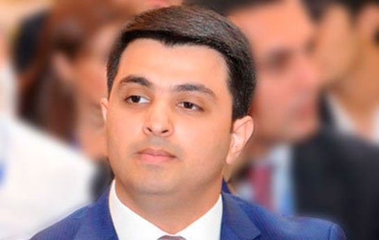 yeni-sedrin-yeddi-istiqameti-
