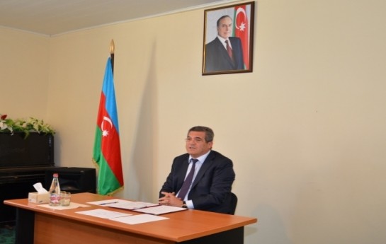 -icra-bascisi-sakinlerle-gorusdu