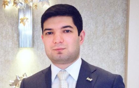 rauf-merdiyevden-secki-