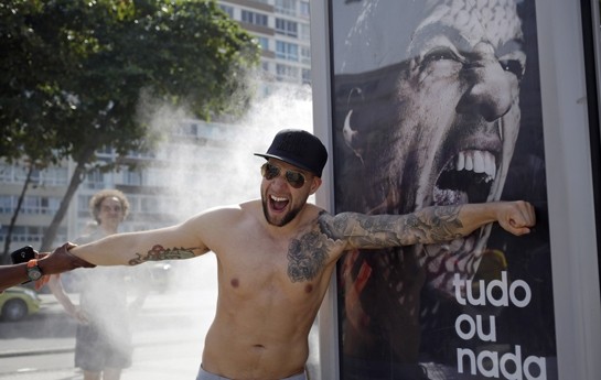 -disle-menisuarez-