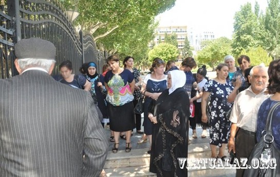 sehid-ailelerinden-daha-bir-aksiya-