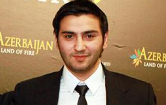 hafiz-memmedovun-ikinci-oglunun-toyudur