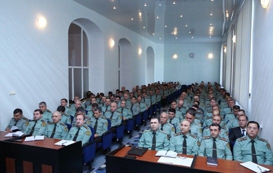 noqsanlari-qaldirin-