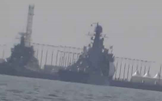 307-nefer-saxlanildi