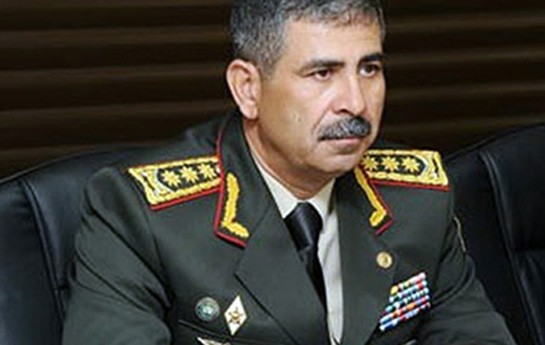 zakir-hesenovdan-yeni-teyinat