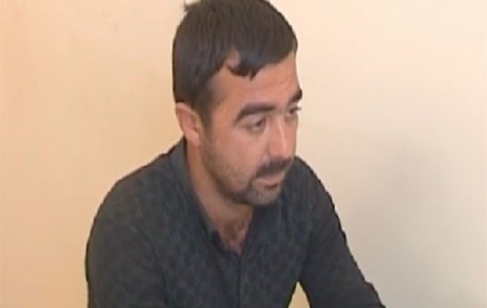 toyuna-hazirlasan-bey-narkotik-uste-tutuldu