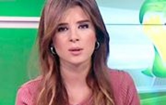 canli-yayimda-mikrofonu-aciq-qaldi-