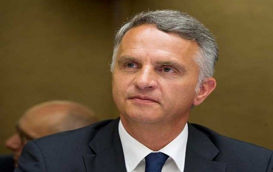 atet-sedri-qarabag-meselesinin-helli-planlarini-aciqladi