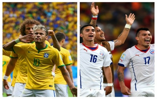 braziliya-14-finalda-