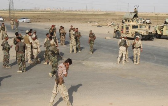 iraq-ordusu-geri-cekilir