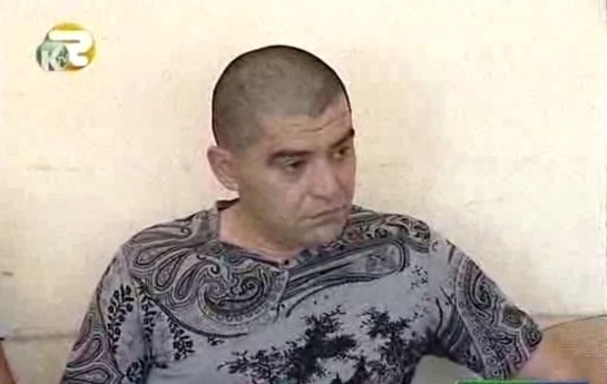 azerbaycan-polisi-kriminal-avtoriteti-tutdu-