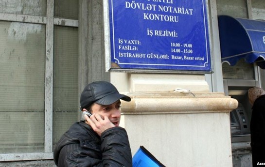 notariat-idareleri-vetendaslari-nece-aldadir