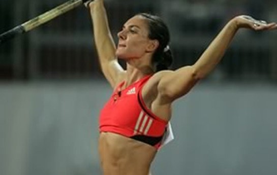 isinbayeva-ana-oldu