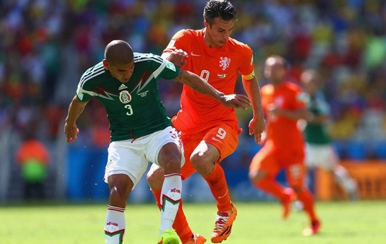 hollandlar-kovboylari-6-deqiqeye-defn-etdi-