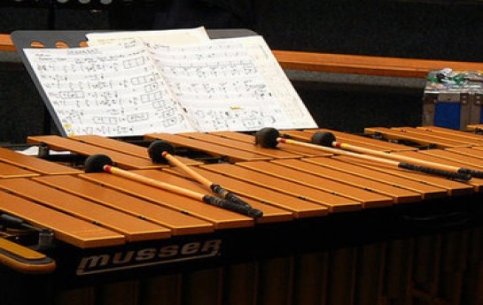 insultdan-sonra-musiqi-sagaldir