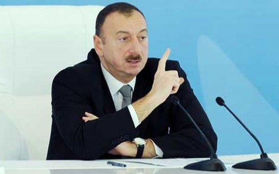 teessuf-ki-korrupsiya-aktual-problemlerden-biri-olaraq-qalir-