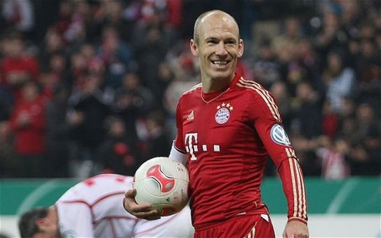 robben-uzr-istedi-