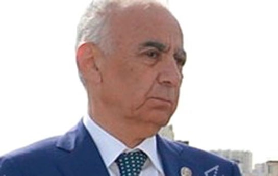 hacibala-abutalibov-mehkemeye-verildi