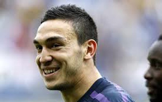 qalatasarayin-yeni-transferi