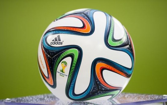 fifa-elcezair-yigmasini-cezalandirdi