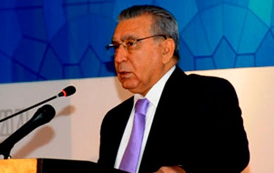 cox-guclu-sistem-yaranib-