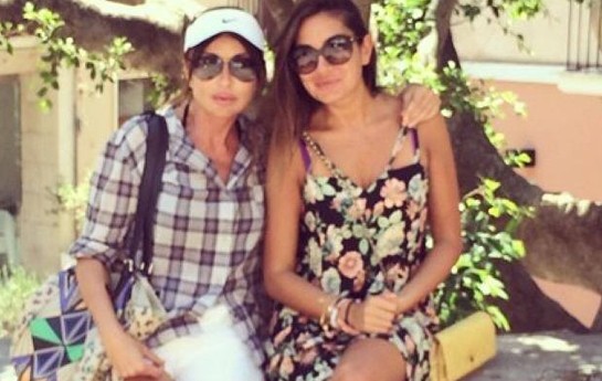 mehriban-eliyeva-qizi-arzu-ile-