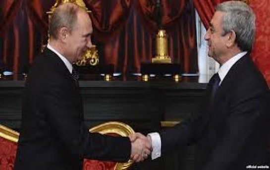 putin-sarkisyani-tebrik-etdi