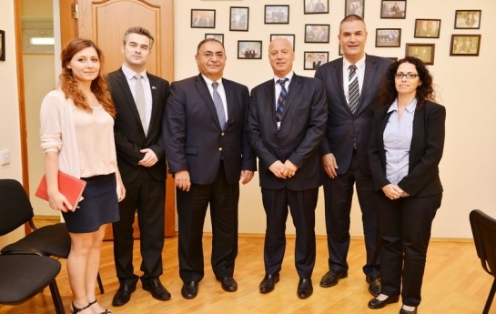 partiya-sedri-atet-numayendeleri-ile-gorusdu-