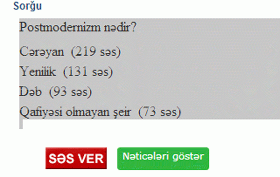 postmodernizmle-bagli-sorgu-basa-catdi