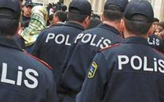memurla-polis-dava-etdi