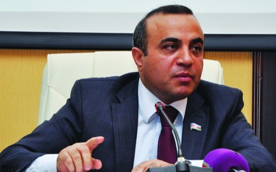 azay-quliyev-atet-in-rehberliyinde