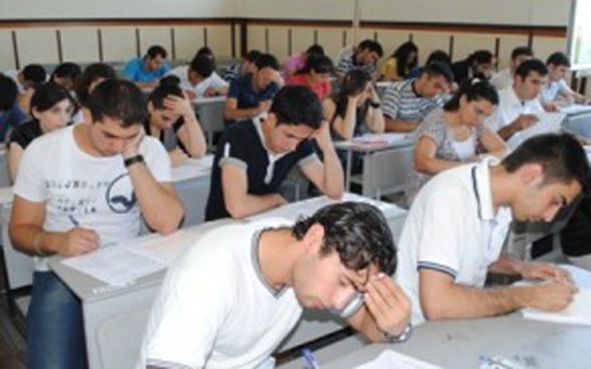 tehsilimizin-biabirci-neticesi